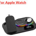 Wireless Charging Station